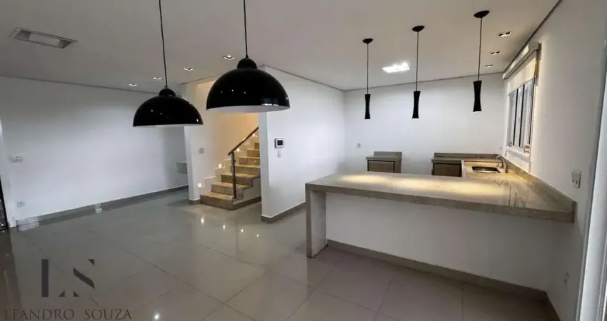 Casa para Venda em Bragança Paulista, Residencial Quinta dos Vinhedos, 2 dormitórios, 2 suítes, 2 banheiros, 2 vagas