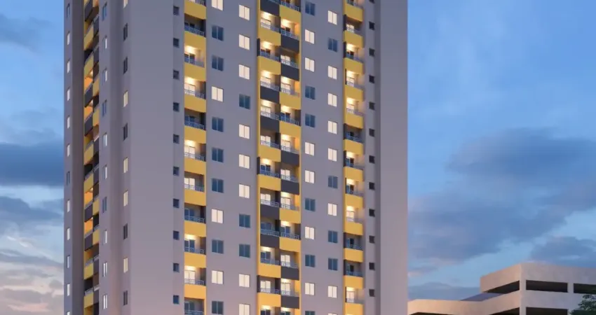 Apartamentos Studio