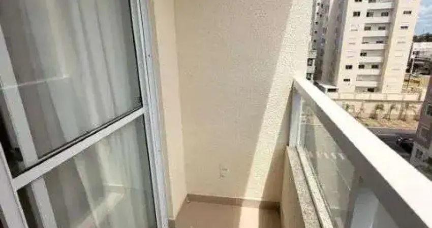 Apartamento com 2 quartos à venda na Rua Ministro Antônio Carlos Magalhães, 1318, Buraquinho, Lauro de Freitas