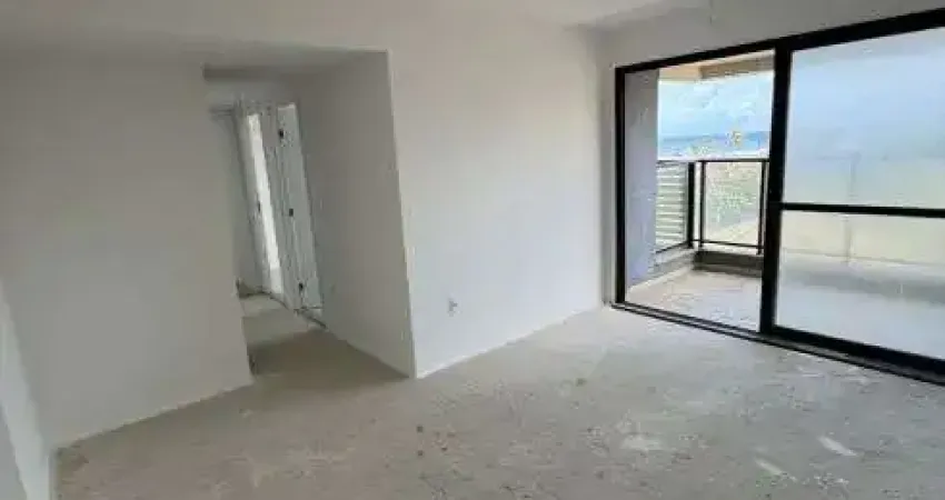 Oportunidade apartamento jaguraibe ancoratto 3/4, vista mar 2 vagas.