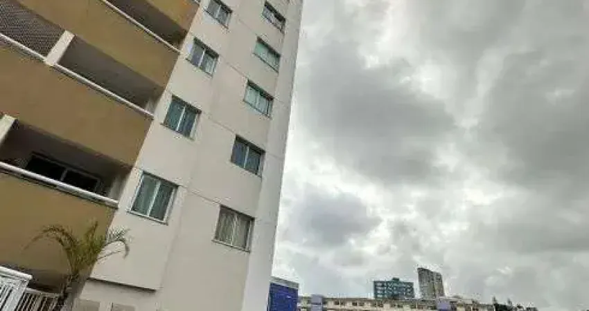 Apartamento com 2 quartos à venda na Ladeira dos Galés, 70, Matatu, Salvador