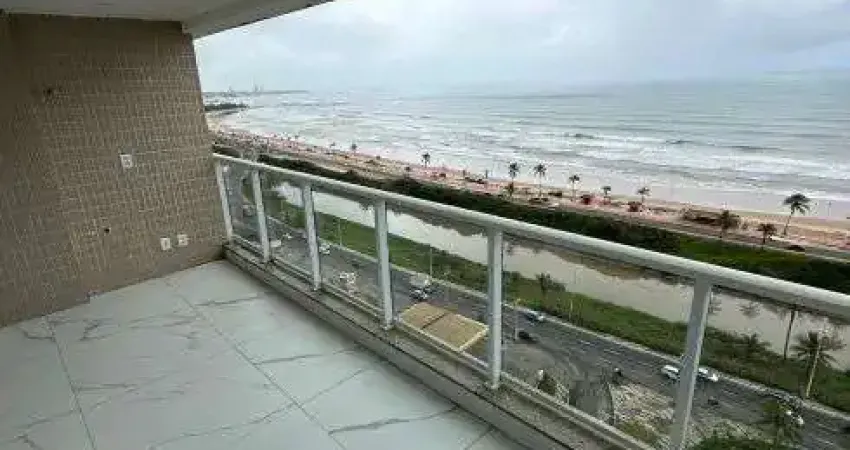 Apartamento com 1 quarto à venda na Rua Haeckel José de Almeida, 101, Piatã, Salvador