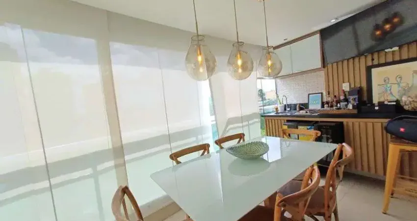 Horto bela vista, planta de 4/4, sendo 3 su;ites, com closet, reformado.