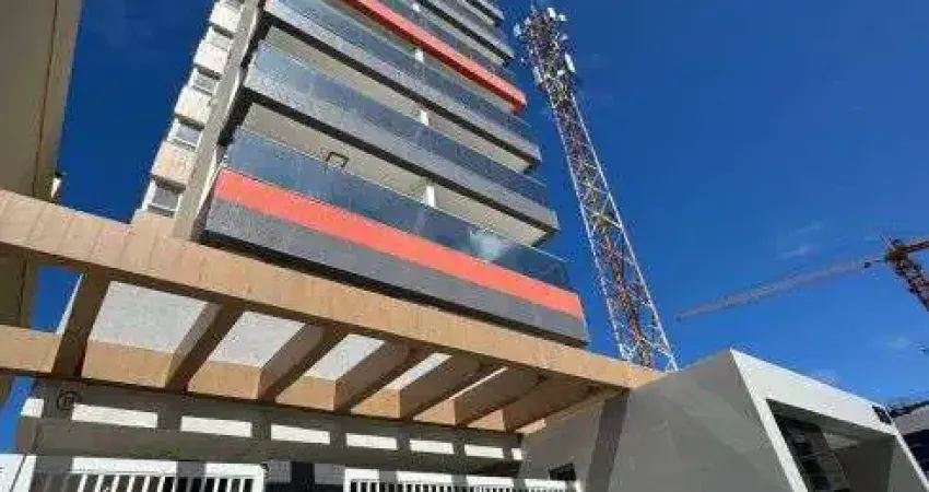 Smart amaralina studio 1/4, mobiliado, vista mar, climatizado.