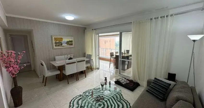 Apartamento com 3 quartos à venda na Rua Embira, 149, Patamares, Salvador