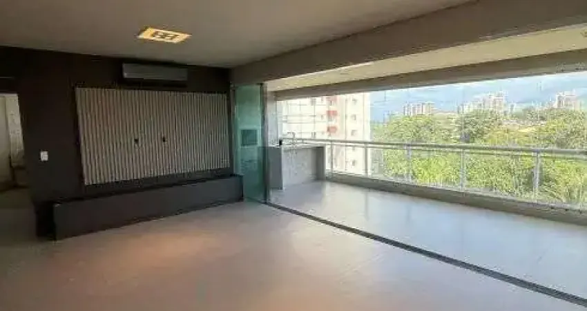 Ludco greenville patamares 3 suítes, moveis planajados novos