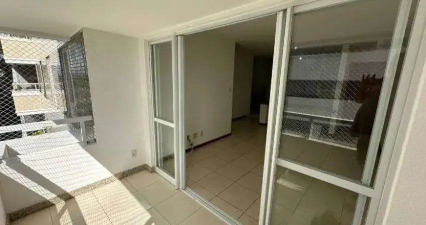 Apartamento com 2 quartos à venda na Rua das Araras, 824, Alphaville I, Salvador