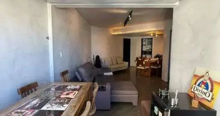 Apartamento com 2 quartos à venda na Rua Carmem Miranda, 321, Pituba, Salvador