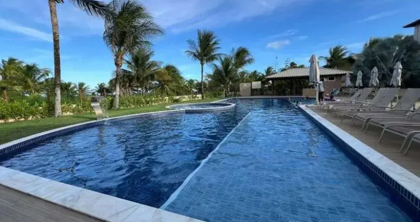 Casa com 4 quartos à venda na Rua V, 5, Monte Gordo, Camaçari