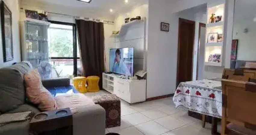 Apartamento imbui rua das patativas 3/4 com suíte, nascente.