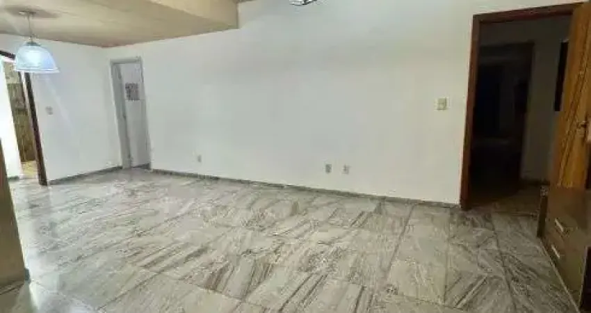 Alto do itaigara – conforto, segurança e localização privilegiada!