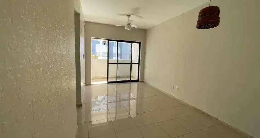 Oportunidade em jardim armação – 2/4 com suíte, varanda e 2 vagas