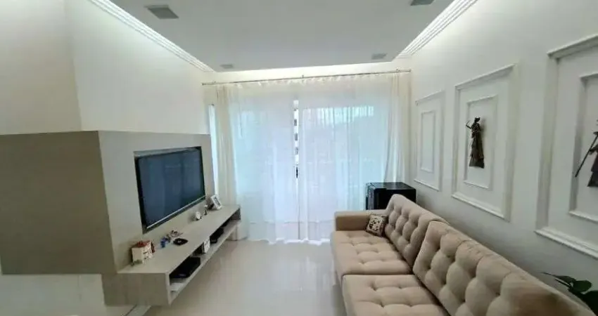 Apartamento com 3 quartos à venda na Avenida Manoel Dias da Silva, 1001, Pituba, Salvador