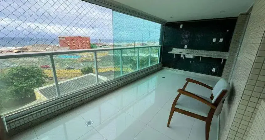 Apartamento com 3 quartos à venda na Rua Rodrigues Dórea, 170, Armação, Salvador