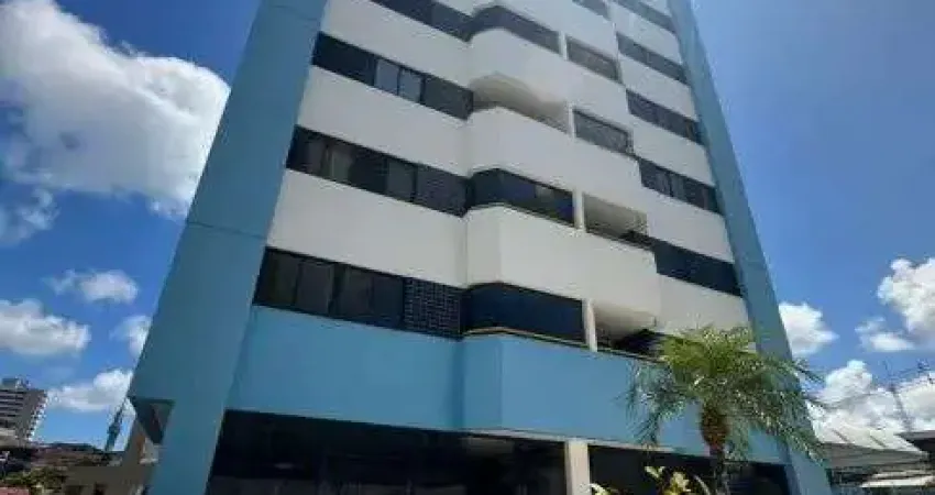 Apartamento 2/4 com suíte federação, nascente, oportunidade