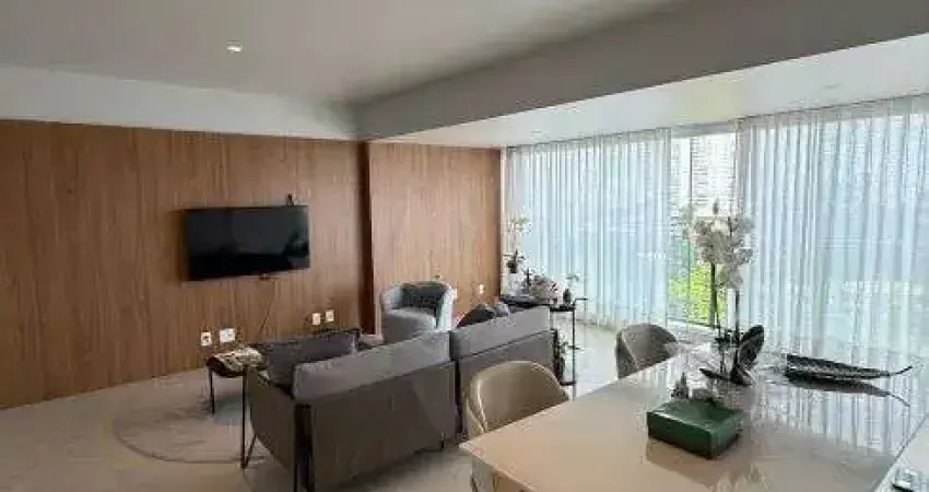 Excelente apartamento no horto florestal 3/4 sendo 1 suíte - terrazzo santa luzia