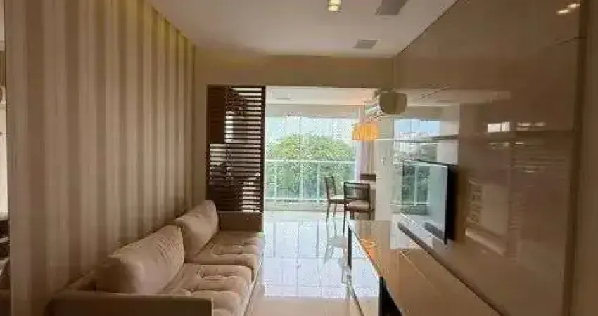 Nouveau horto florestal quarto e sala, varanda, porteira fechada