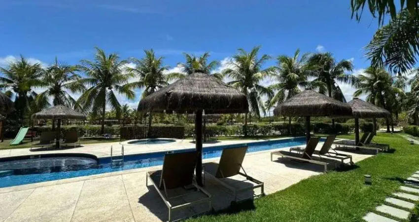 Apartamento com 1 quarto à venda no Centro, Mata de São João