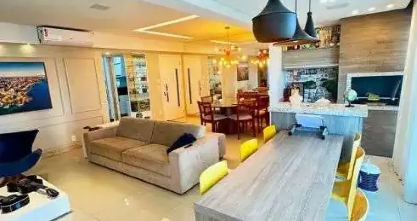 Apartamento com 2 quartos à venda na Rua Embira, 149, Patamares, Salvador