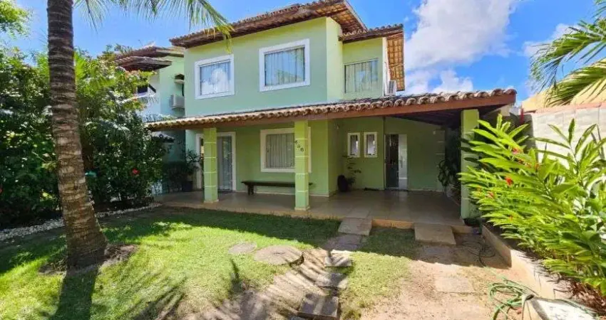 Casa stella mares porteira fechada, espaco gourmet, condominio clube fechado.