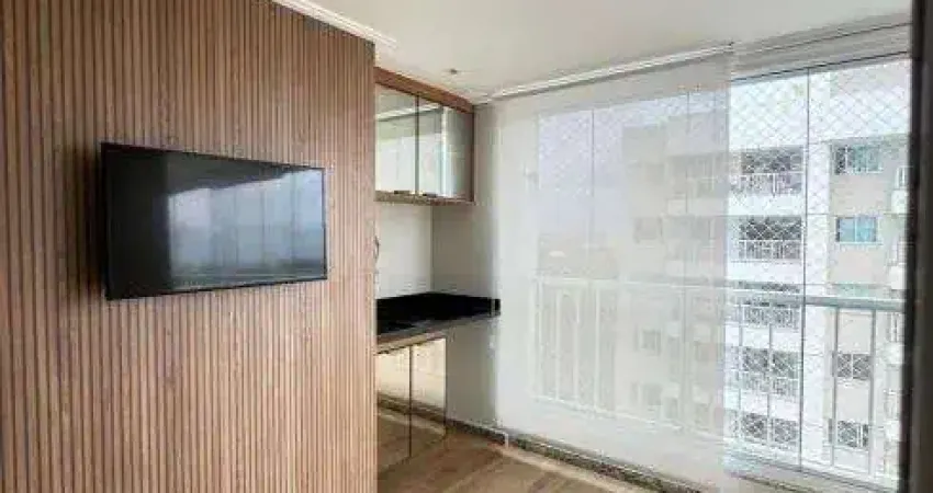 Apartamento com 2 quartos para alugar na Avenida Professor Pinto de Aguiar, 1091, Pituaçu, Salvador