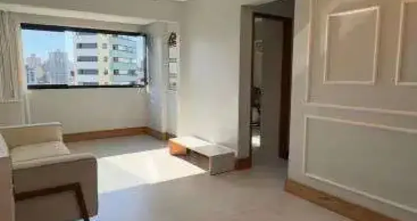 Apartamento com 3 quartos à venda na Rua Icapuí, 127, Candeal, Salvador