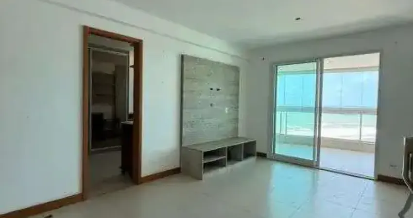 Imóvel para venda com 67 metros quadrados com 2 quartos em pituba - salvador - ba