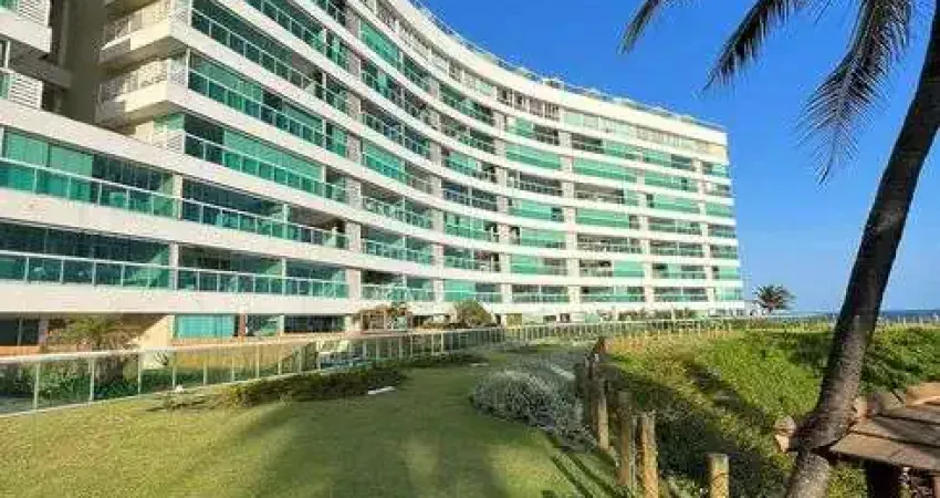 Apartamento com 1 quarto à venda na Avenida Oceânica, 100, Ondina, Salvador