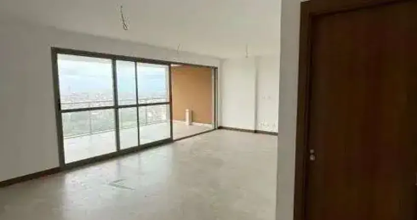 Cedro horto florestal 3 suíte, moveis planejados, locaçao / aluguel