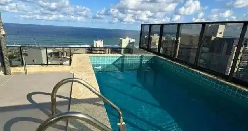 Casa com 3 quartos à venda na Rua Anquises Reis, 64, Armação, Salvador