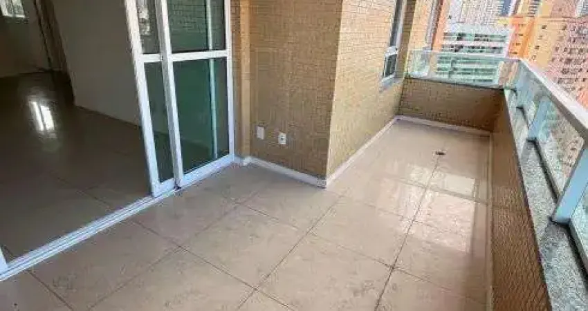 Apartamento com 3 quartos à venda na Avenida Cardeal da Silva, 1825, Rio Vermelho, Salvador