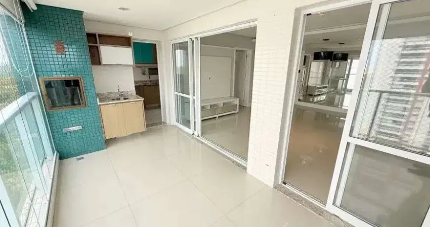 Greenvile atamos 3/4 suite, varan com churrasqueira aluguel / locaçao