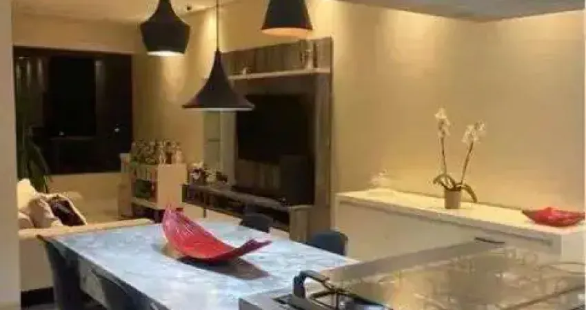 Apartamento com 3 quartos à venda na Avenida Cardeal da Silva, 101, Federação, Salvador