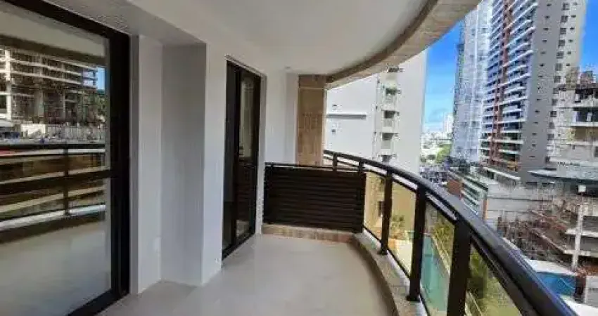 Apartamento à venda no haus horto – horto florestal, salvador/ba