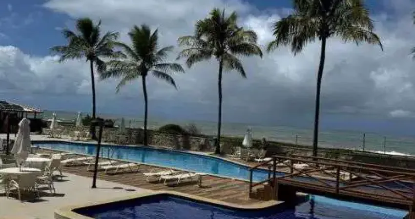 Casa com 3 quartos à venda na Rua Augusto Alcântara, 100, Areias, Camaçari