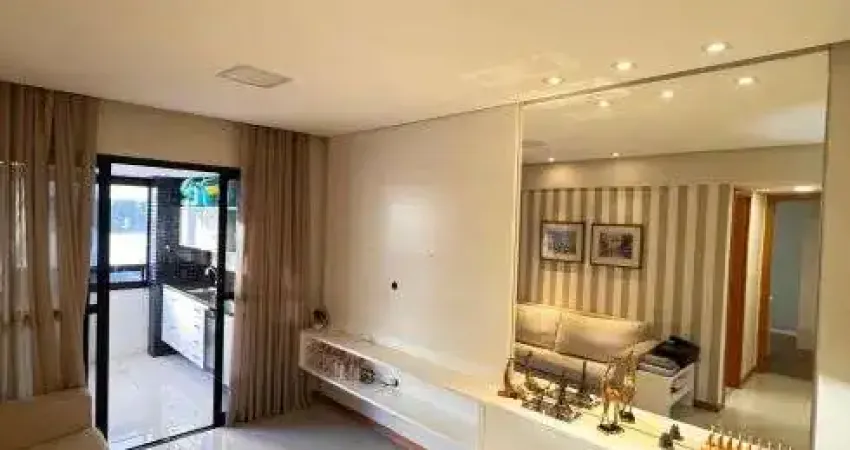 Apartamento com 2 quartos à venda na Rua Padre Feijó, 369, Canela, Salvador