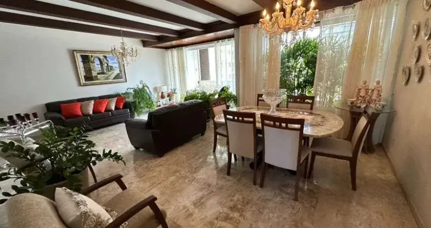 Excelente apartamento no canela, palazzo siena 4/4 sendo 1 suíte.