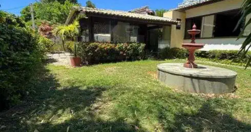 Venda - casa térrea em condomínio fechado | candeal - horto florestal