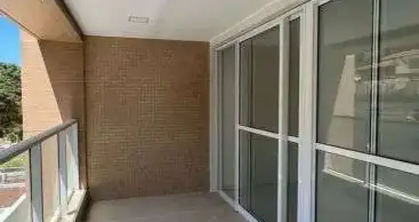 Apartamento com 1 quarto à venda na Avenida Santa Luzia, 824, Horto Florestal, Salvador