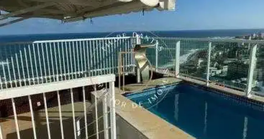 Casa com 3 quartos à venda na Rua Amazonas, 1230, Pituba, Salvador