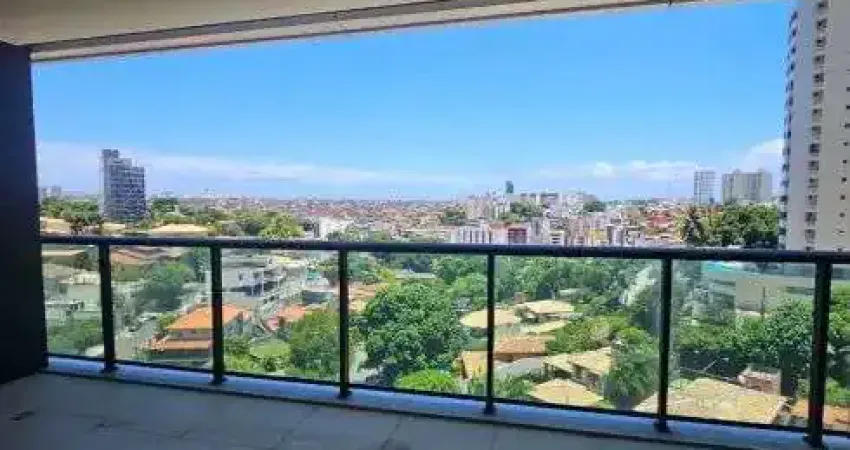 Monvert odebrecht | 285m² | 4 suítes | 4 vagas | apartamento de alto padrão à venda | horto floresta