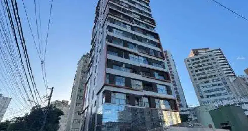 Apartamento com 1 quarto à venda na Rua Recife, 103, Barra, Salvador