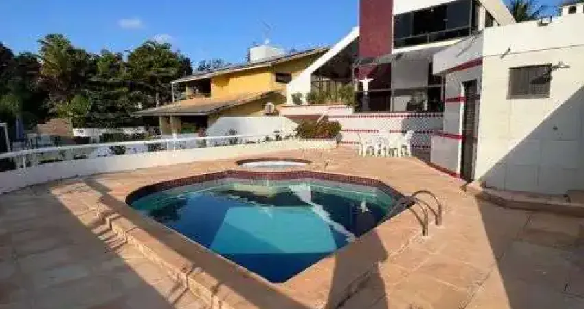 Arque costa verde | excelente casa com 600m² de área construída l terreno de 880m² | 5 suítes