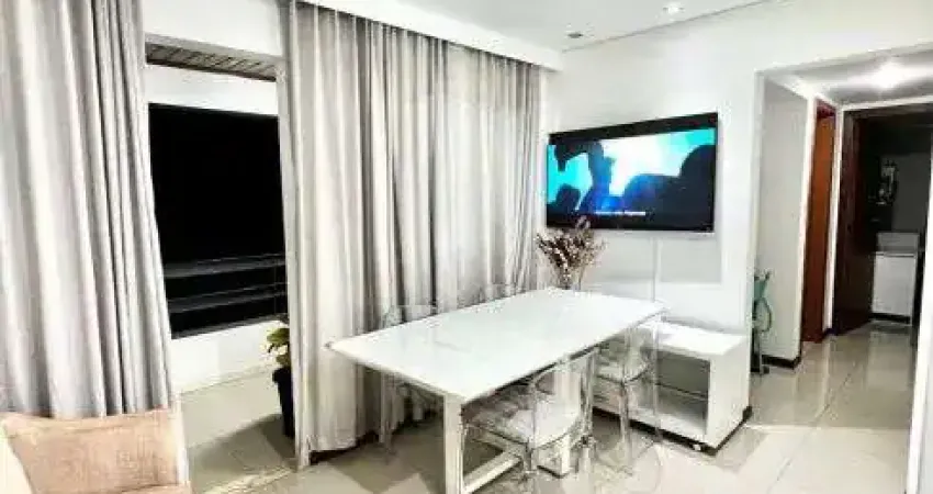 Imbui 3/4 com 124m2, rua do colibris, planejados em todos ambientes.