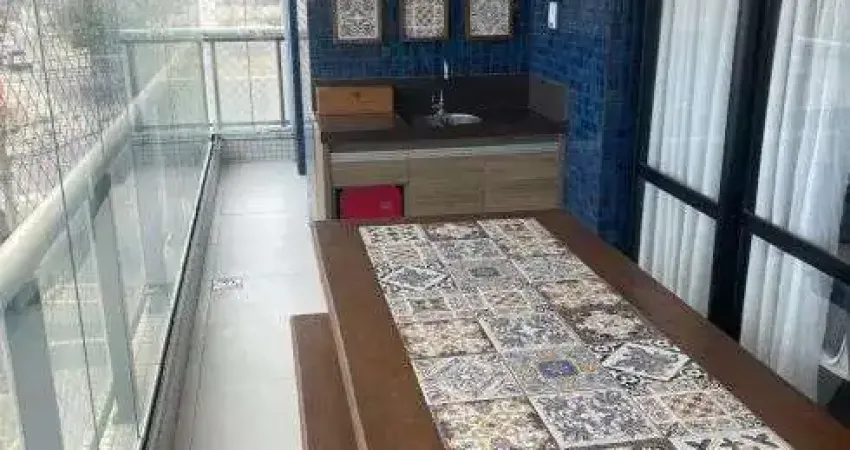 Apartamento com 3 quartos à venda na Rua Rodrigues Dórea, 101, Jardim Armação, Salvador