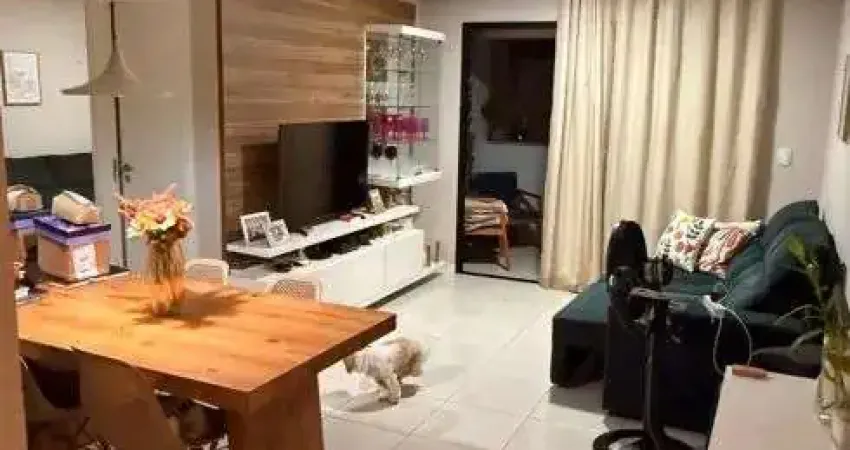 Apartamento com 2 quartos à venda na Rua Arthur de Azevêdo Machado, 1001, Costa Azul, Salvador