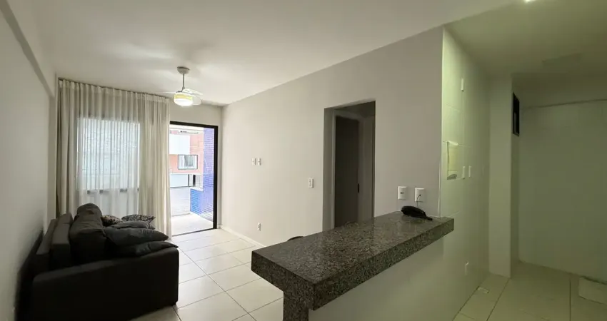 Apartamento com 1 quarto à venda na Rua Senta Púa, 101, Ondina, Salvador