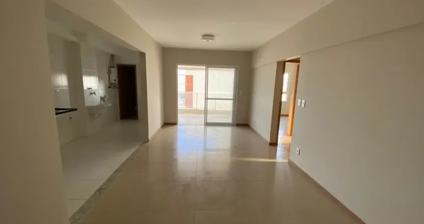Residencial valente | armação | 2 quartos sendo 1 suíte | 86m² | 2 vagas | varanda gourmet | vista mar