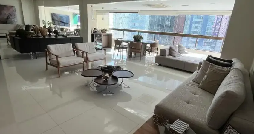 Apartamento com 3 quartos à venda na Avenida Sete de Setembro, 201, Vitória, Salvador