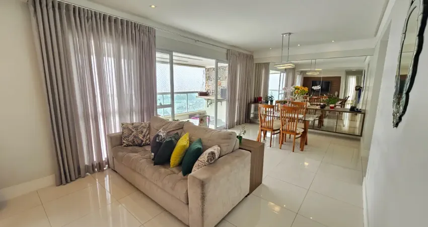 Apartamento com 3 quartos à venda na Alameda dos Jardins, 408, Horto Bela Vista, Salvador